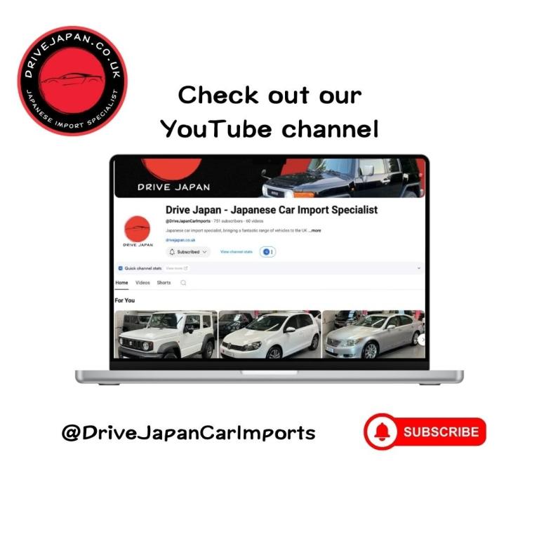 2025 Suzuki Jimny 1.5 JC SZ5 ALLGRIP 4WD AUTOMATIC 4 SEAT - G WAGON KIT 4X4 Petrol Automatic