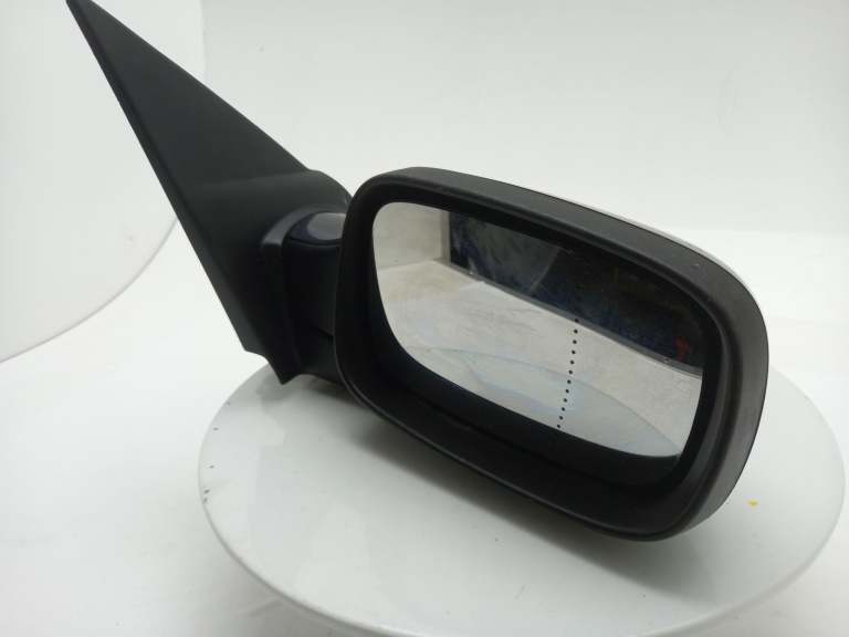 Renault Megane Door Mirror O/S 2002-2009 2 Door Convertible Rh