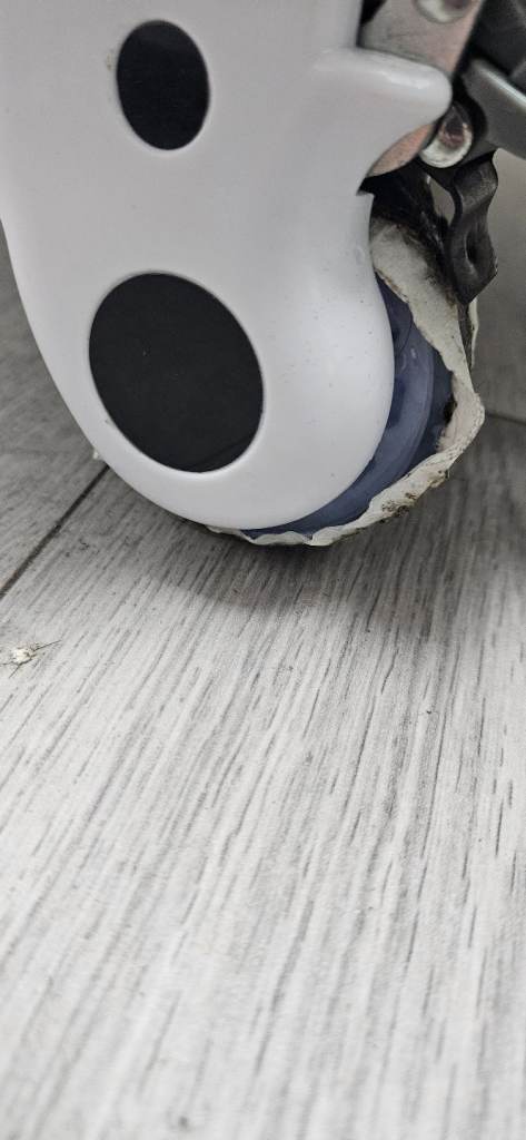 Smart Diode Laser Hair Removal 