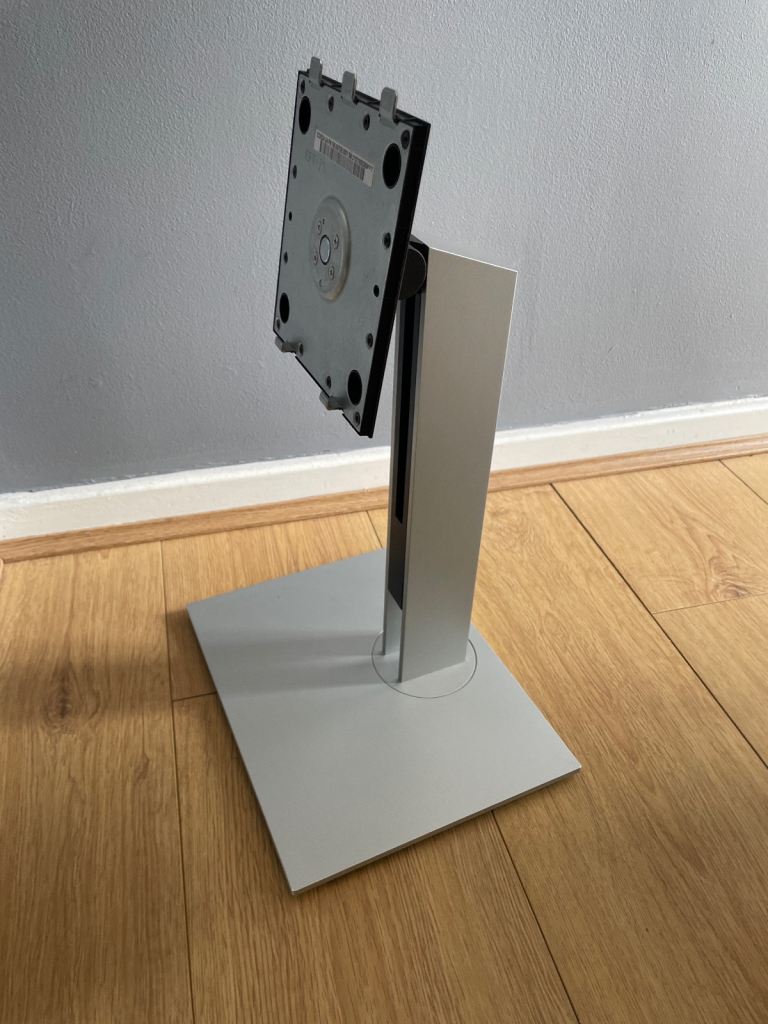 HP Monitor Stand 