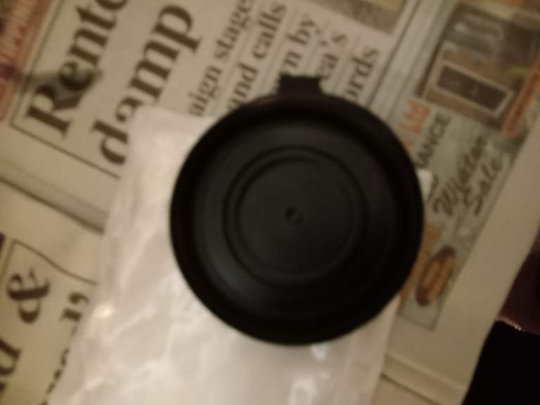 Car light bulb chamber protector 