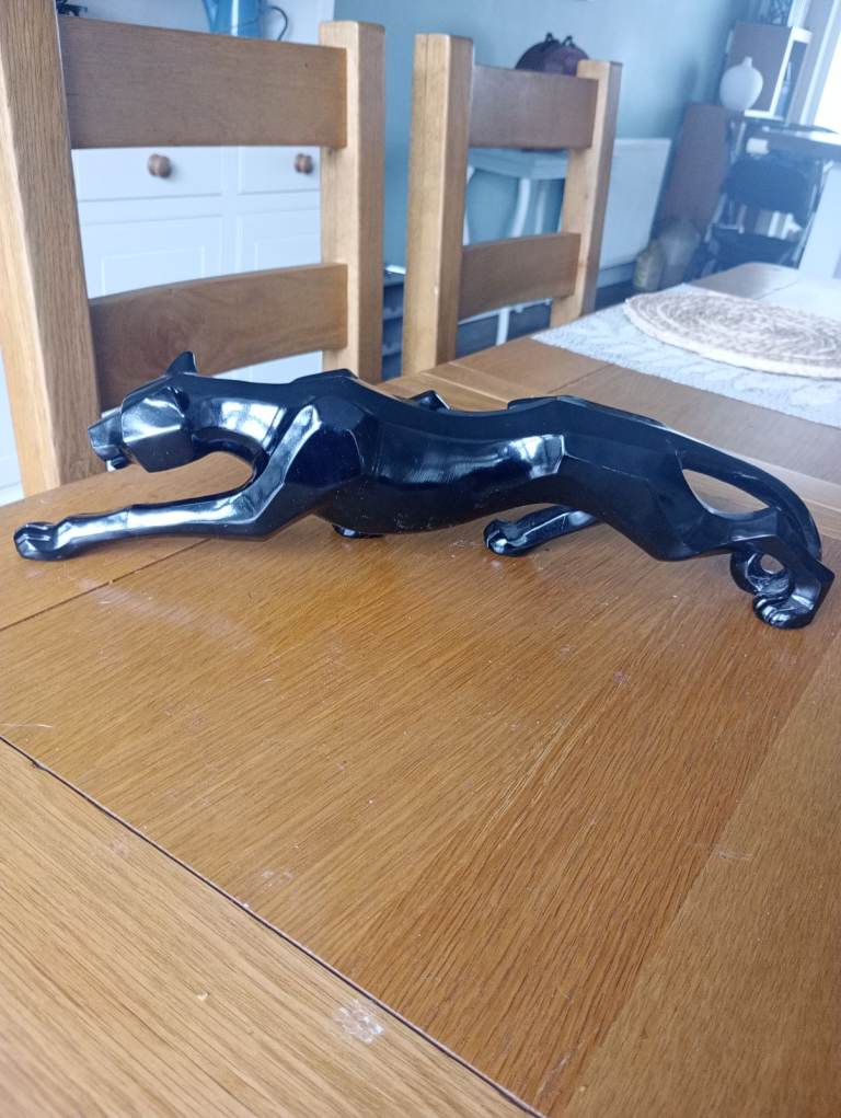 Lovely animal ornaments