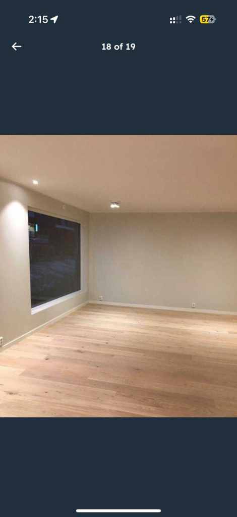 ✅Experienced Painter & Decorator – Short Notice, Clean & Tidy – Free Quote