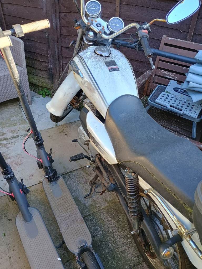 Job lot spares repairs offers welcome