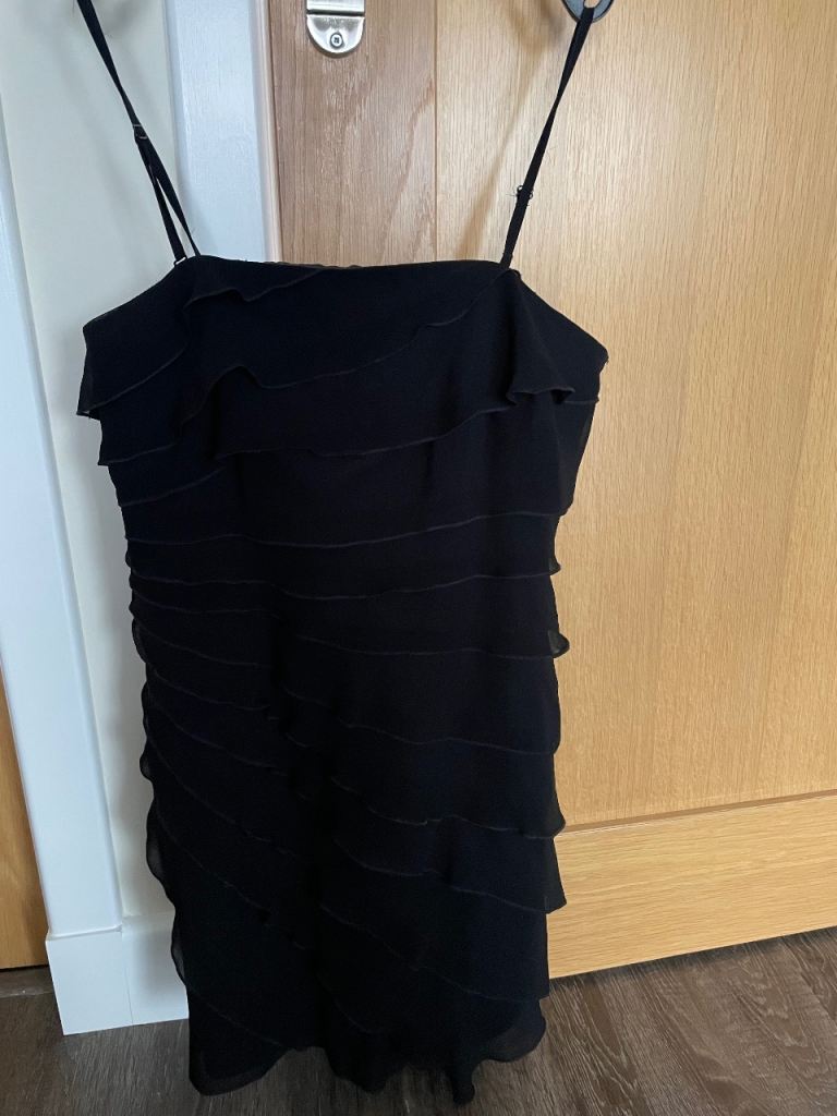 Women’s Red Herring Dress Size 12