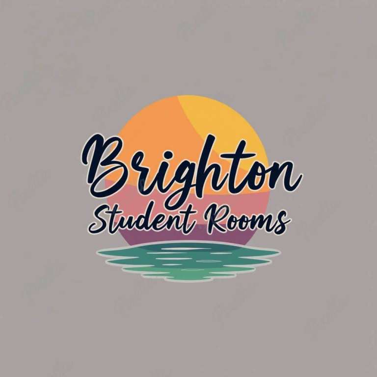 Student properties for September 2026 - various options and locations - private landlord