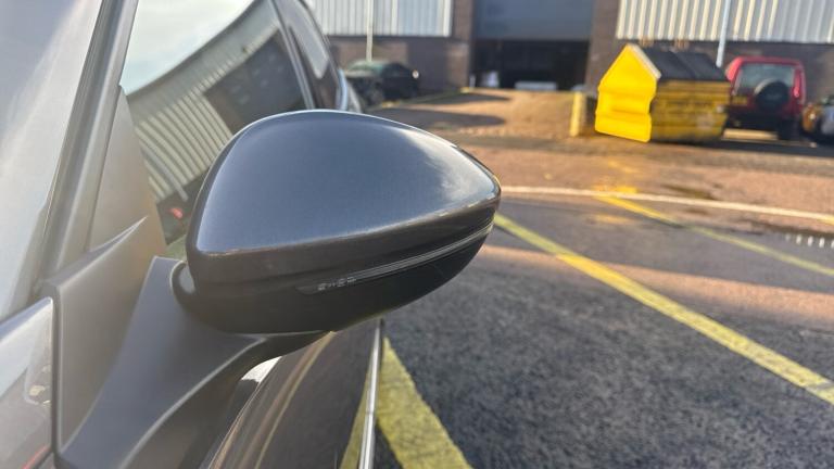 2021 Peugeot 2008 1.2 PureTech Allure Premium 5dr Petrol Estate Estate Petrol Manual