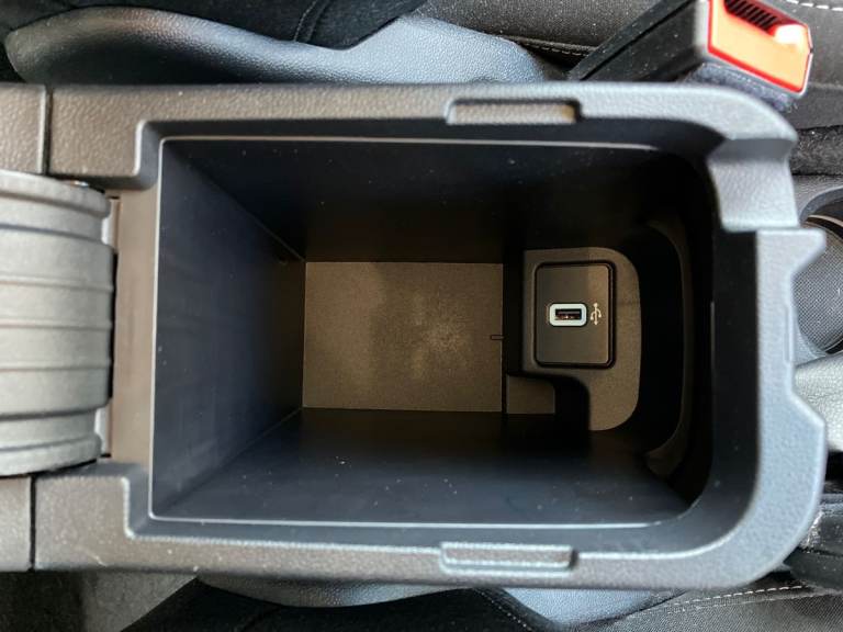 2023 Ford Puma Puma Titanium Des 5 Door 1.0L EcoBoost 125PS mHEV 7 Speed Automatic 5 Door PETROL ...