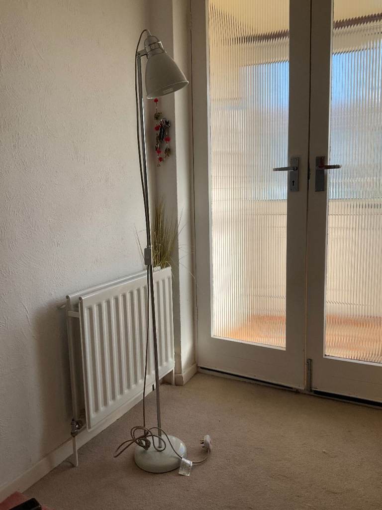 image for Floor Lamp