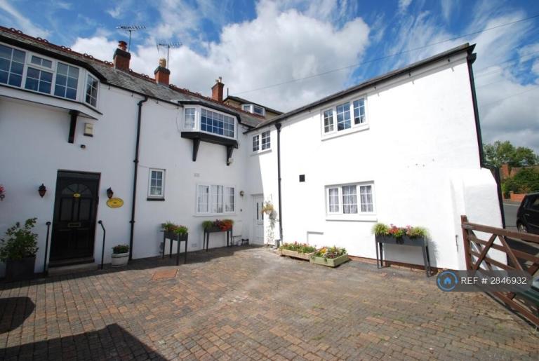 3 bedroom house in Hanley Road, Malvern, WR14 (3 bed) (#2846932)