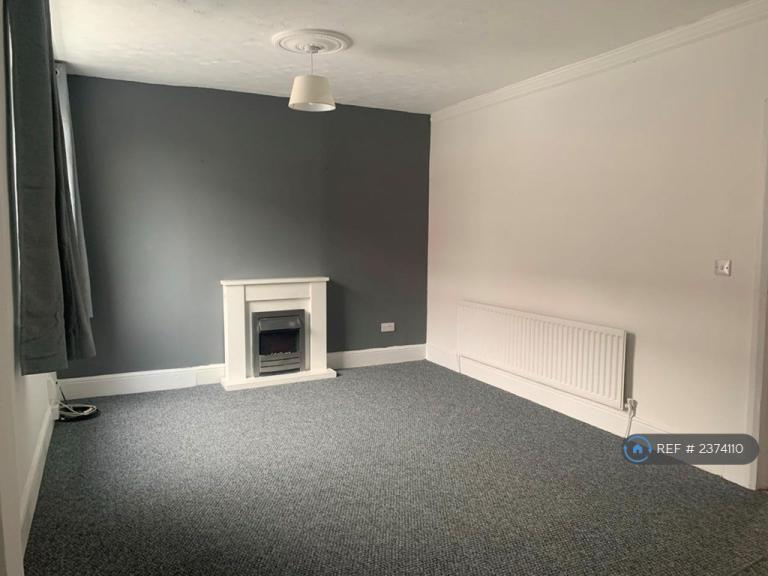 3 bedroom house in Park Street, Sutton-In-Ashfield, NG17 (3 bed) (#2374110)