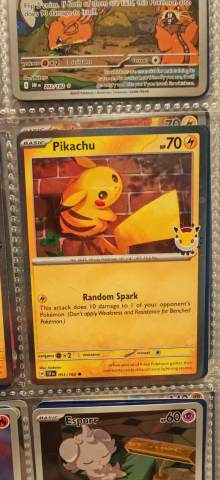 raw pokemon cards | in Stevenage, Hertfordshire | Gumtree