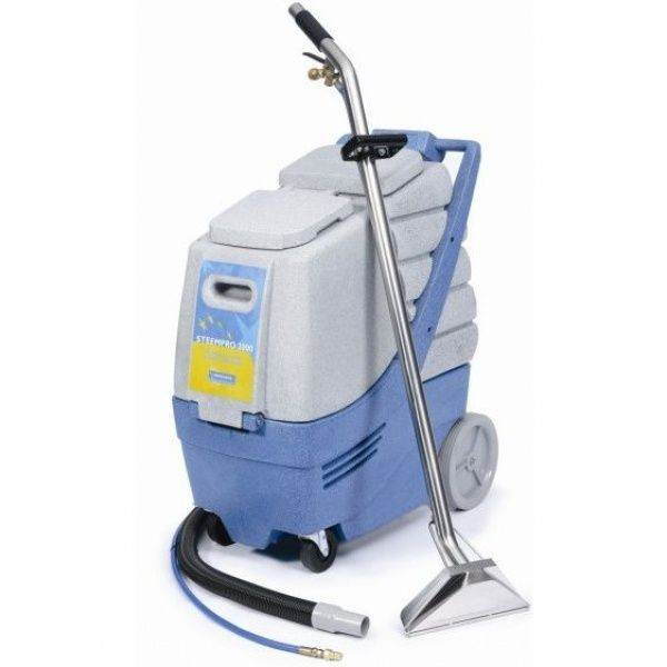 carpet Cleaner