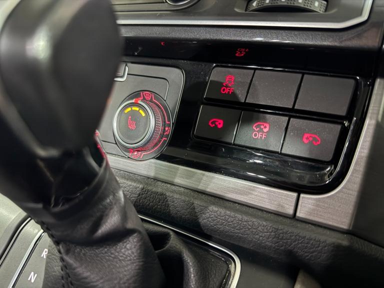 2018 Volkswagen Transporter 2.0 BiTDI BMT 204 Highline Kombi Van 4MOTION DSG Crew Van Diesel Auto...