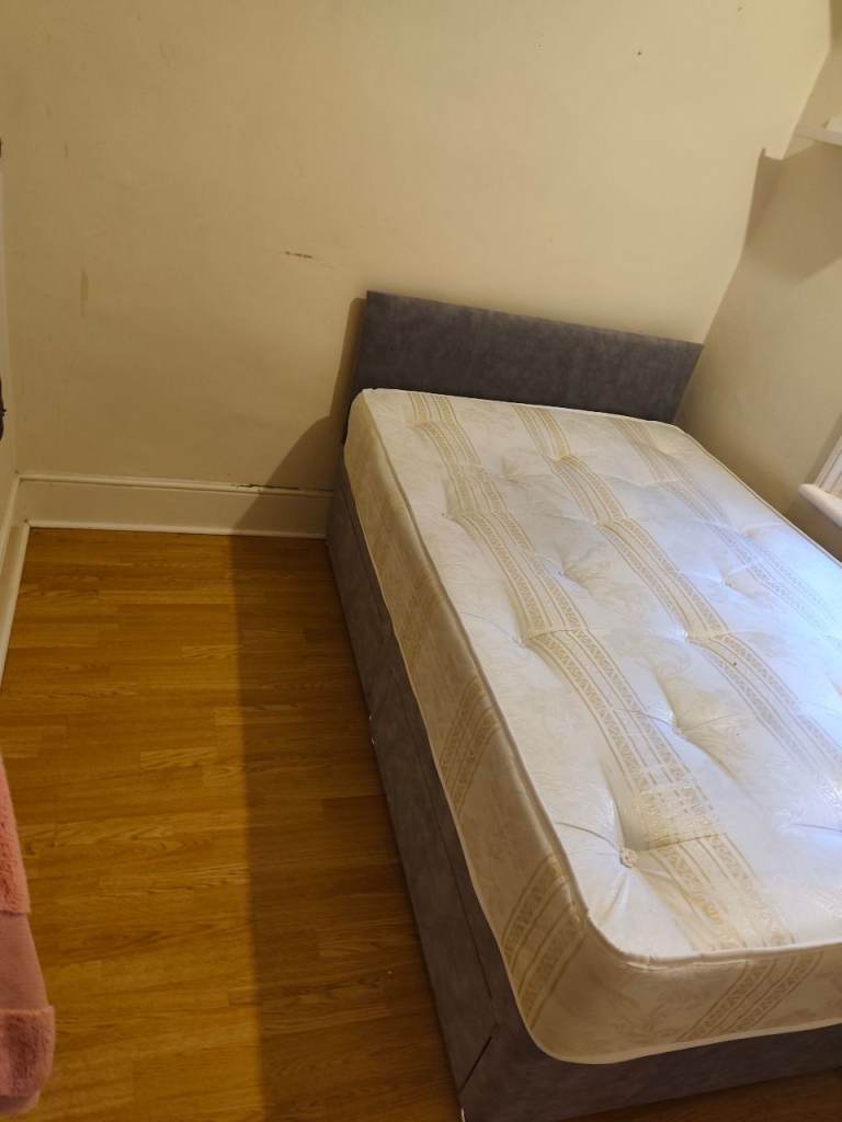 Cosy Room for rent in Richmond