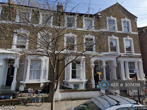 4 bedroom flat in Reighton Road, London, E5 (4 bed) (#3074781)