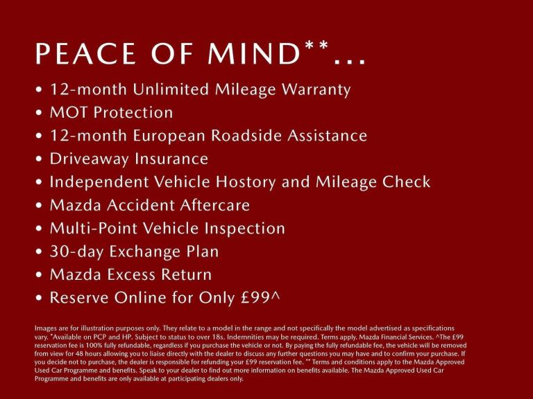 2022 Ford Puma Puma ST-Line X 5 Door 1.0L EcoBoost 125PS mHEV 6 Speed Manual HATCHBACK Petrol/Ele...