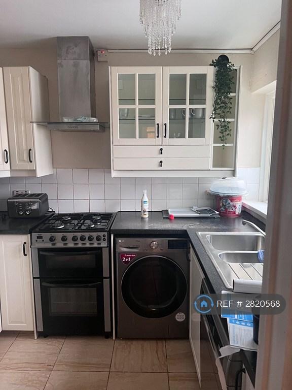 4 bedroom house in Cottenham Chare, Newcastle Upon Tyne, NE4 (4 bed) (#2820568)