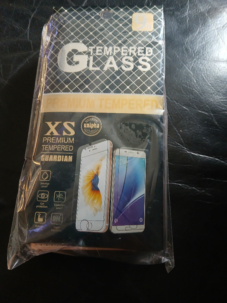 Telephone Case for a Nokia 1.4 phone