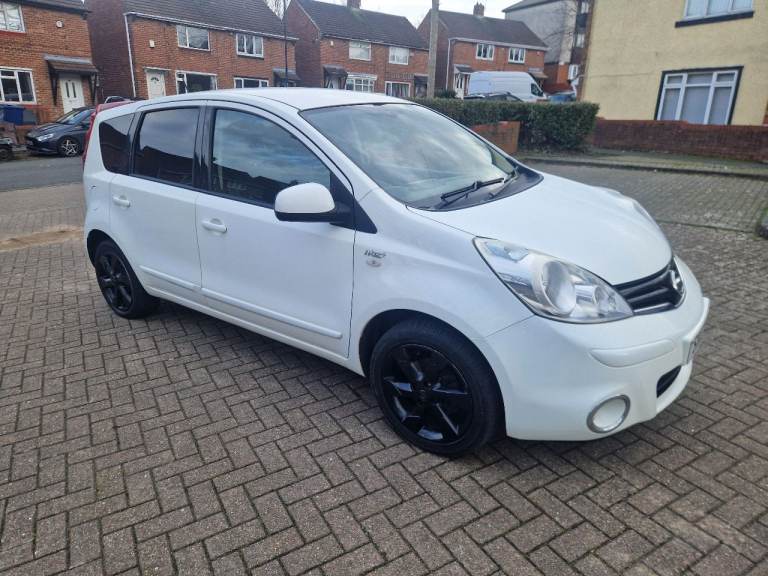 Vauxhall, CORSA, Hatchback, 2012, Manual, 998 (cc), 3 doors