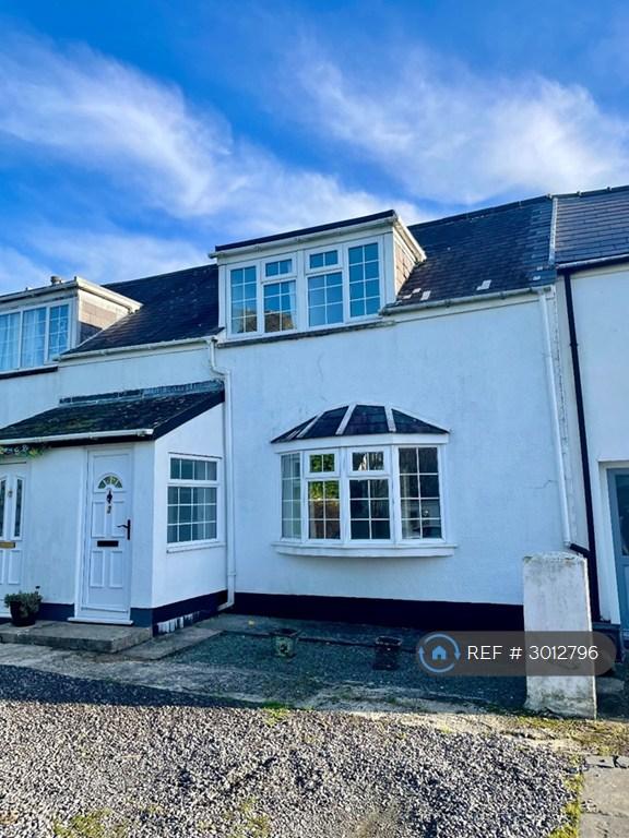 2 bedroom house in Woodview Cottages, Pembrokeshire, SA68 (2 bed) (#3012796)