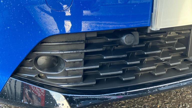 2024 Vauxhall Corsa 1.2 Design 5dr HATCHBACK PETROL Manual