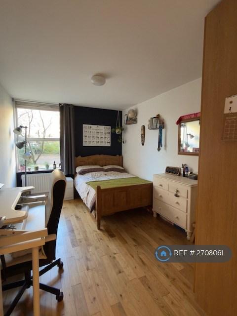 1 bedroom in Kite House, London, SW11 (#2708061)