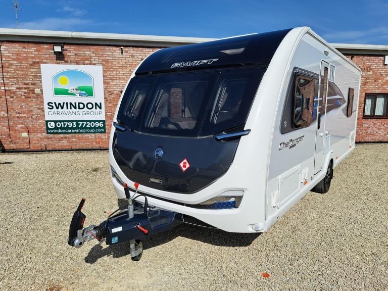 2025 Swift Challenger-exclusive 560