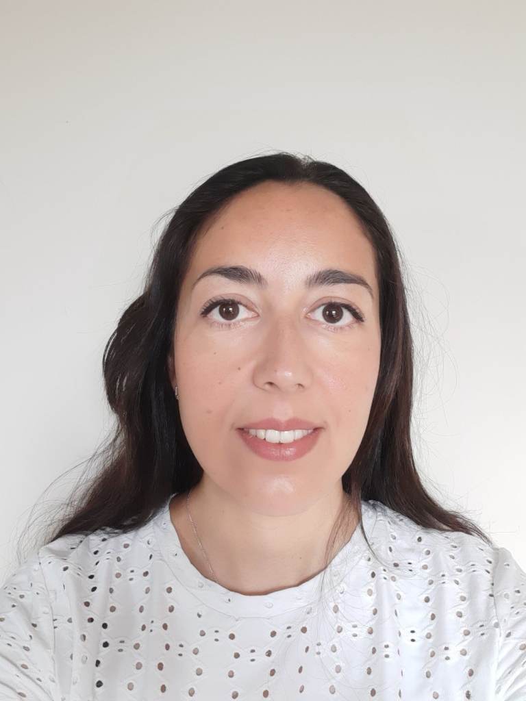 Learn Spanish Online with a Native Speaker – Fun & Personalized Lessons