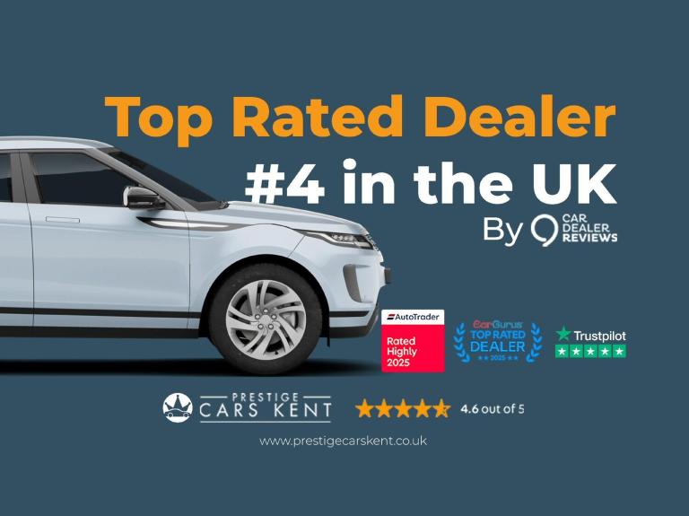 2023 Volvo XC40 Plus P8 AWD (408 hp) ESTATE Electric Automatic