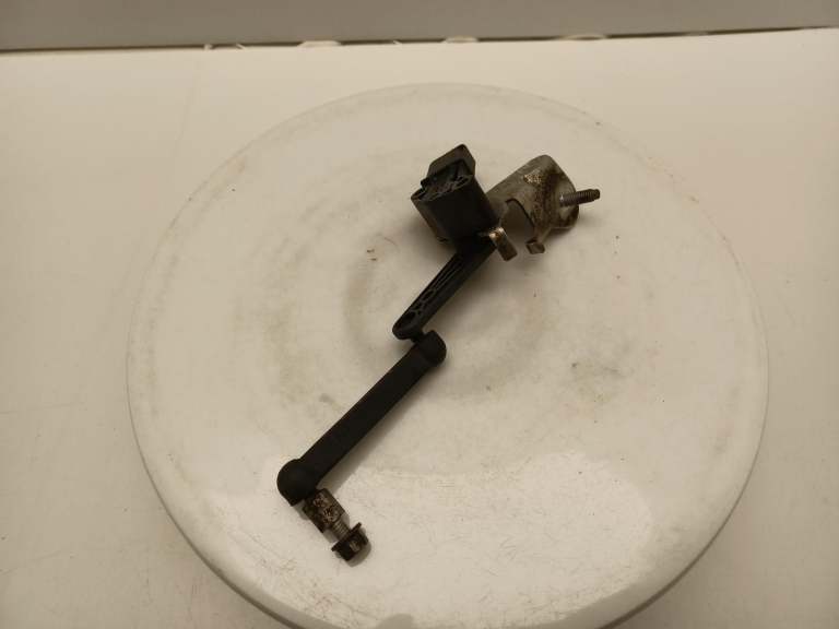 Tesla Model 3 Rear Height Sensor 2017-2023