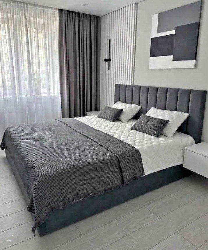 6ft Super King Size Divan Bed With Mattress Brand New Free Delivery , Same Day Delivery Order Now 