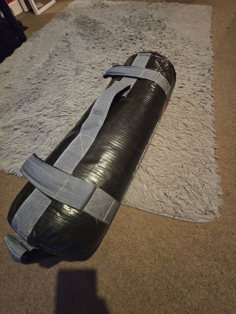 30kg sand bag 