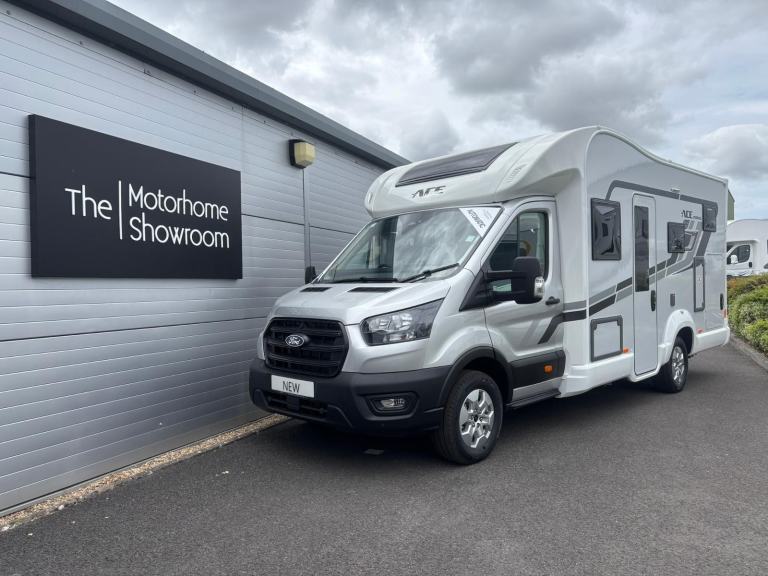 2026 ACE 1500 GL | Automatic | Comfort Pack | Promo Pack