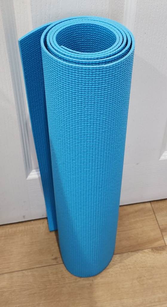 Yoga Mat