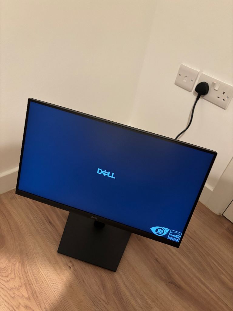 Dell H2225HSM Monitor