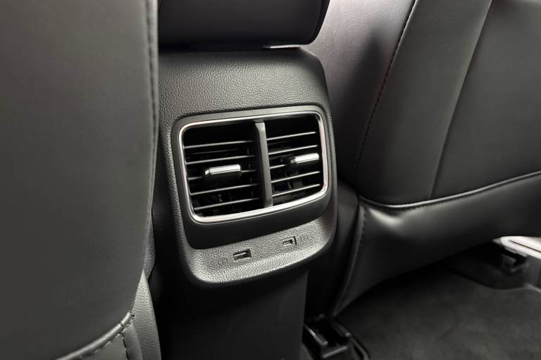 2023 MG MG ZS 115kW Trophy Connect EV Long Range73kWh 5dr Auto HATCHBACK ELECTRIC Automatic