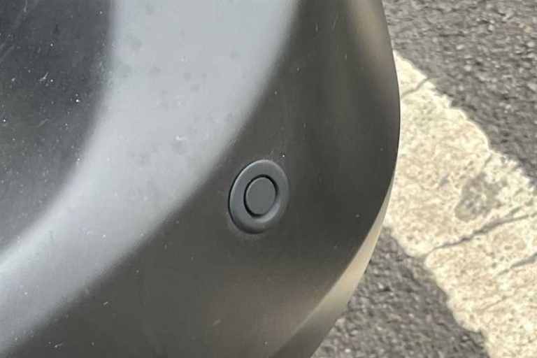 2024 Vauxhall Combo 2300 1.5 Turbo D 100ps H1 Prime Van PANEL VAN DIESEL Manual