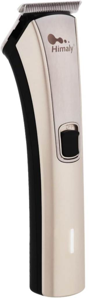 HOME HAIR TRIMMER OR CLIPPER
