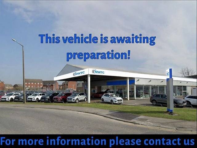 2013 Ford Galaxy **MOT TILL 13/6/26!!**MAKE US AN OFFER!!**2.0 TDCi Titanium MPV 5dr Diesel  MPV ...
