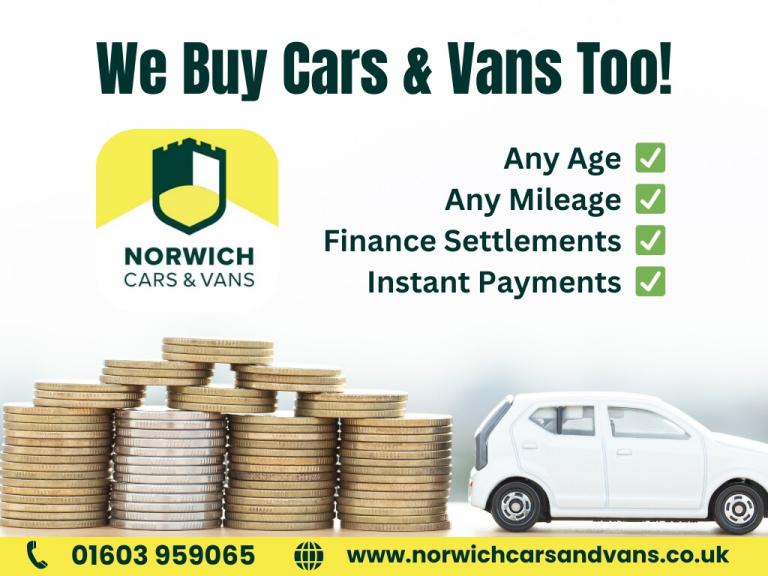 VOLKSWAGEN PASSAT 2.0 TDI Highline Plus 2009