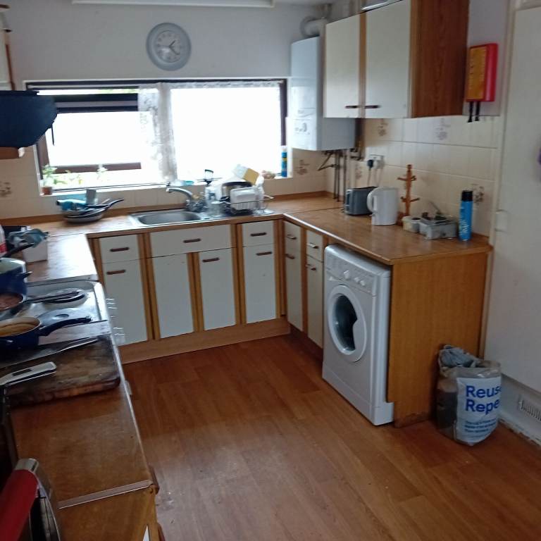room to rent