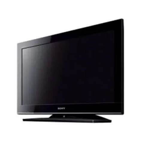 *FREE* Black LCD TV *FREE* (GENERIC PHOTO FOR REFERENCE)*FREE*