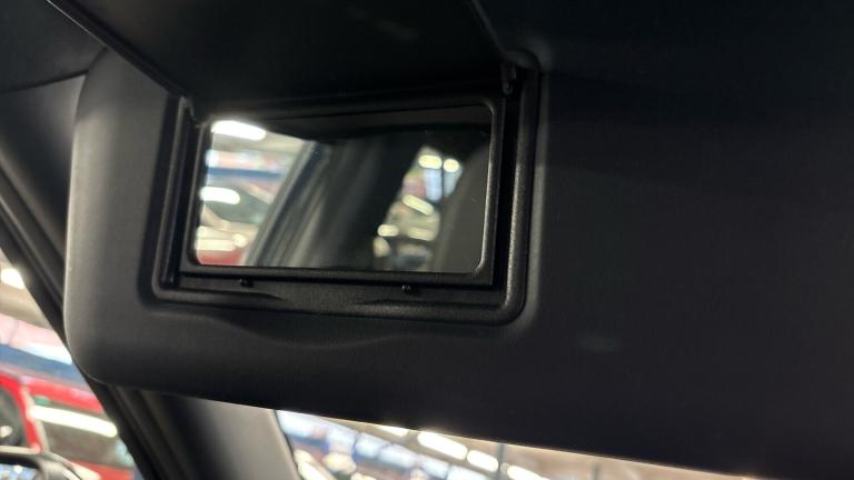 2022 Nissan Juke 1.0 DiG-T 114 N-Connecta 5dr DCT Petrol Hatchback Hatchback Petrol Automatic