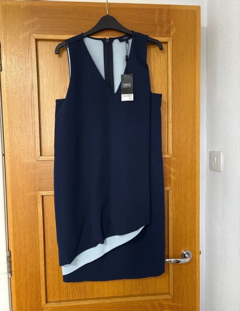 image for Women’s Next Dress Size 12