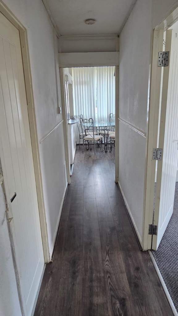 Modern 2 Bed Flat to Rent in Canal Basin - 15mins walk to Cov City Centre / Train Station 