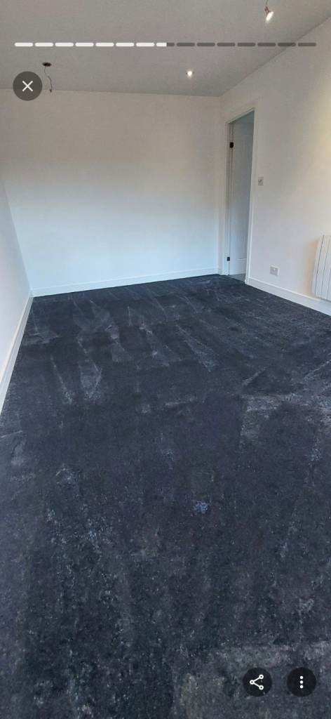 image for Immaculate 2 bedroom property in Portlethen 