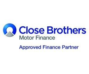 2018 Kia Picanto 1.0 1 5dr HATCHBACK Petrol Manual