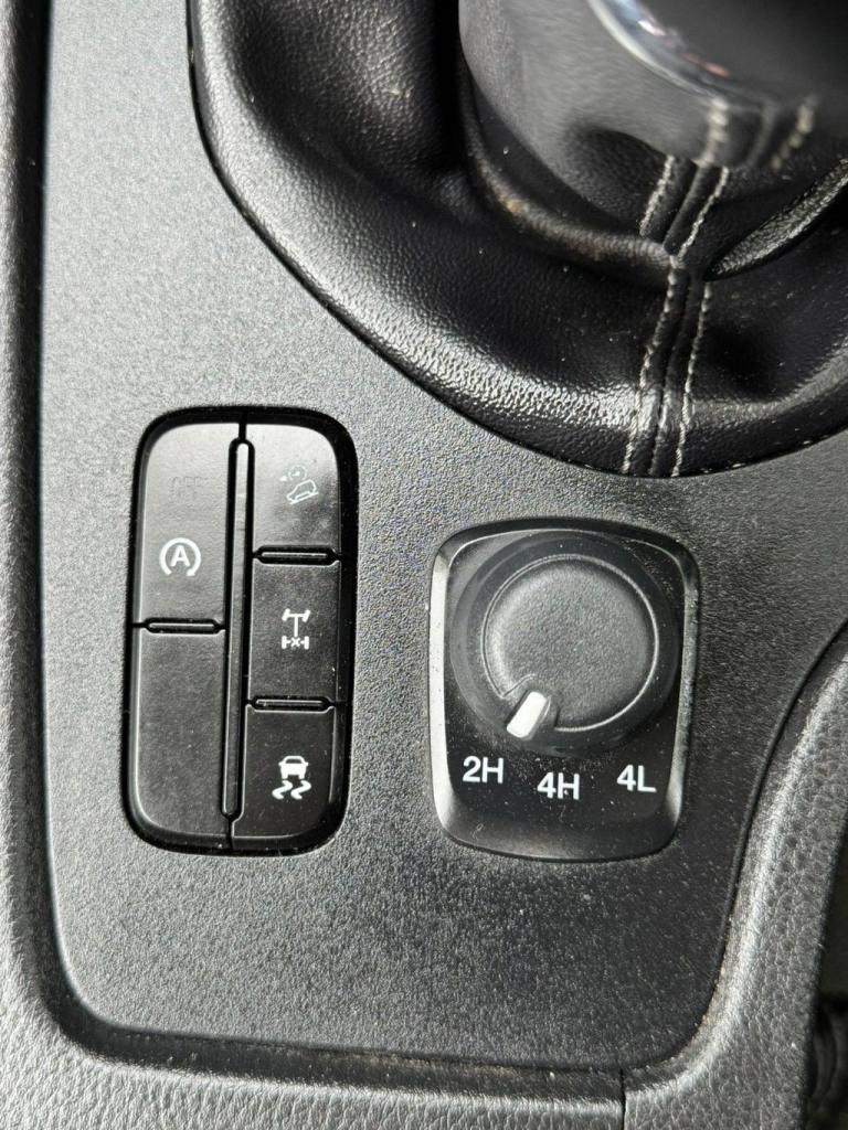 2021 Ford Ranger Pick Up Regular XL 2.0 EcoBlue 170 PICK UP DIESEL Manual