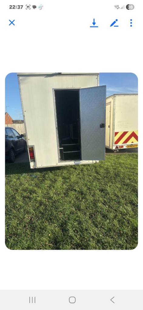 Mercedes-Benz, SPRINTER, Other, 2008, Manual, 2148 (cc)